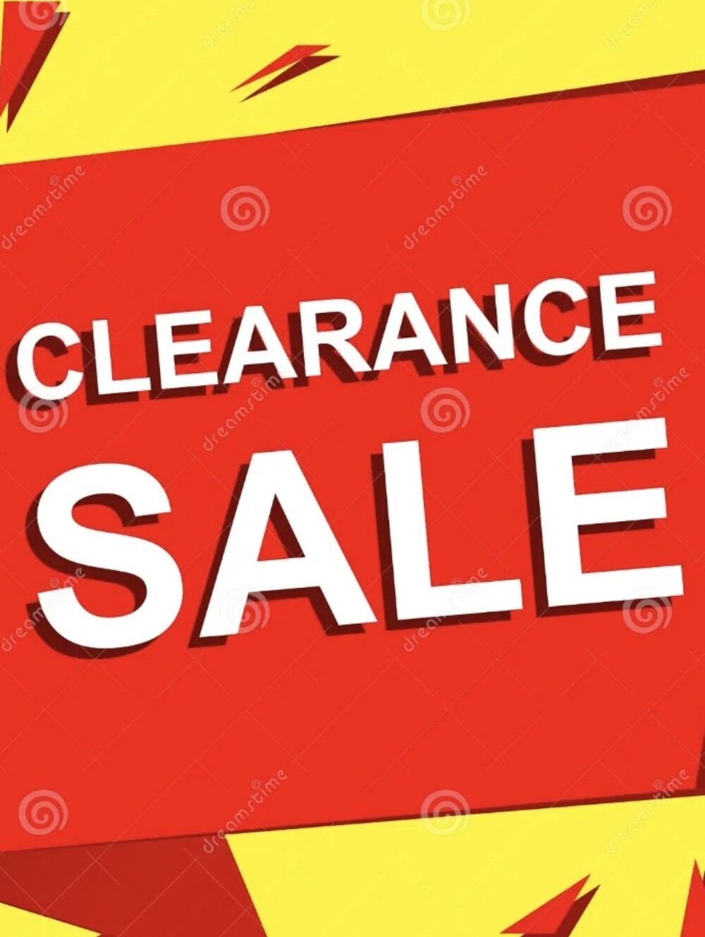 Bundle Bundle Items For Some Great Prices